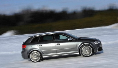 Üç büyüklerin yeni aracı sürüşe hazır - Resim: 3