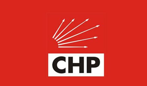 İşte CHP'nin belediye başkan adayları TAM LİSTE - Resim: 1