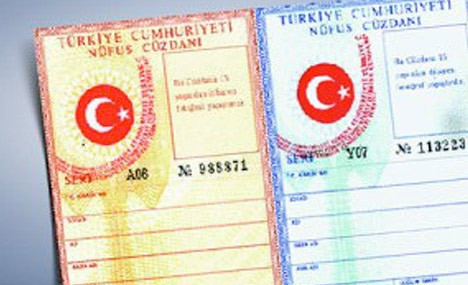 Bu bilgilere çok şaşıracaksınız! - Resim: 1