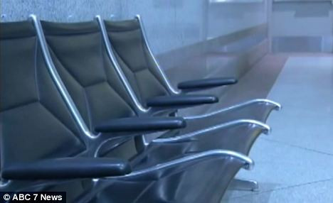 Göz göre göre tecavüze uğradı! - Resim: 4