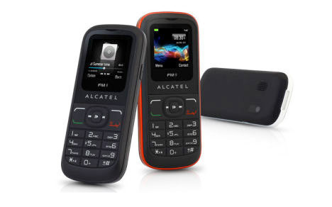 2011'in ikinci yarısında çıkacak cepler! - Resim: 2