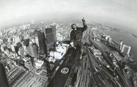 Gülmekten katılacağınız kareler - Resim: 3