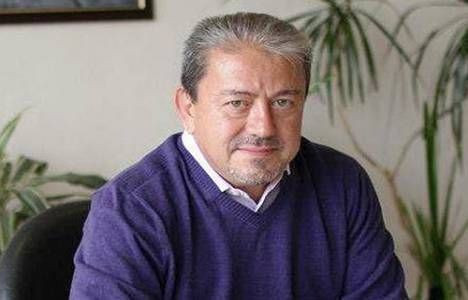 İstanbul'a sürpriz! Kar ne zaman yağacak işte o tarih - Resim: 4