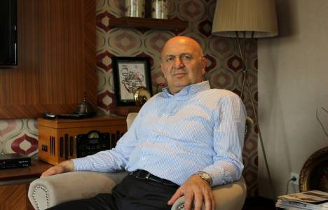 İstanbul'un belediye başkanları kim oldu? - Resim: 4