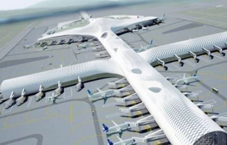 Bu bölgelerde yaşayanlara piyango vurdu! - Resim: 4