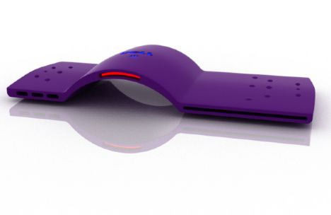 Klavyesiz bilgisayar - Resim: 1