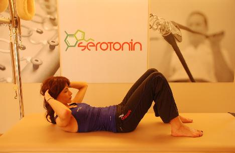 Ağrı ve kilolarınızdan kurtulun - Resim: 3