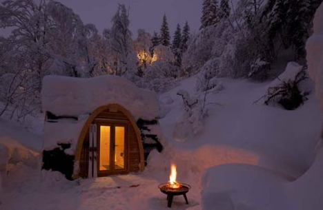 Günün bomba kareleri - Resim: 4