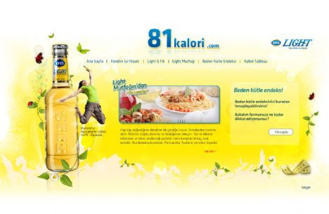 Hangi bira kaç kalori?  - Resim: 2