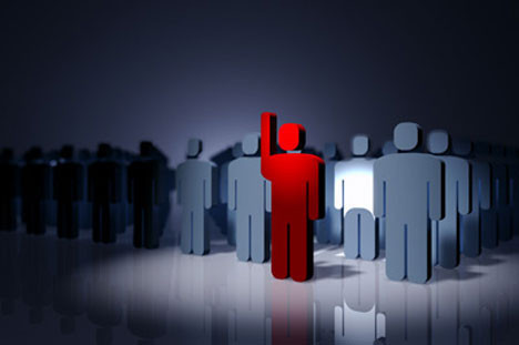 2010'un son seçim anketi - Resim: 1