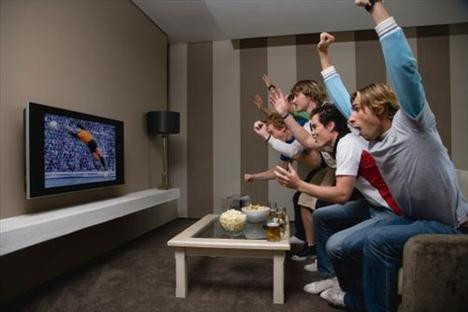 Bunları yapan asla zayıflayamaz! - Resim: 2