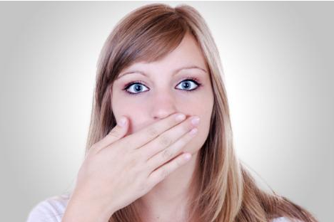 Bu hastalık başınıza dert olmasın - Resim: 4