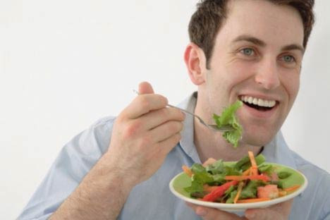 Yatakta iyi olduğunuzun 7 işareti - Resim: 2