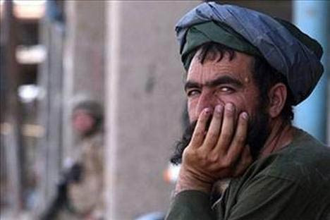 Milletler hakkında hiç bilmedikleriniz! - Resim: 2