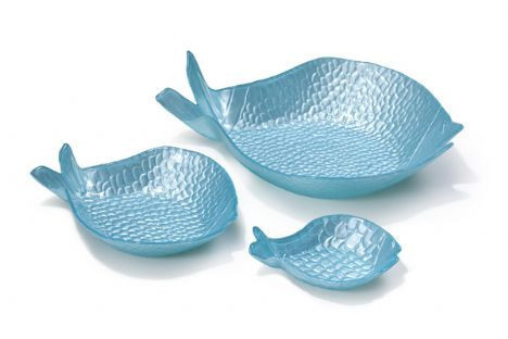 Bayramı güzelleştiren aksesuarlar  - Resim: 4