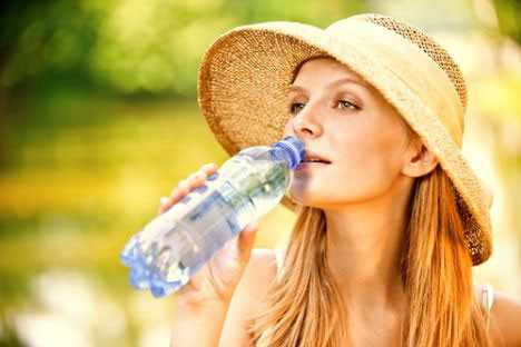 5 Kilo vermenin 11 pratik yolu! - Resim: 1