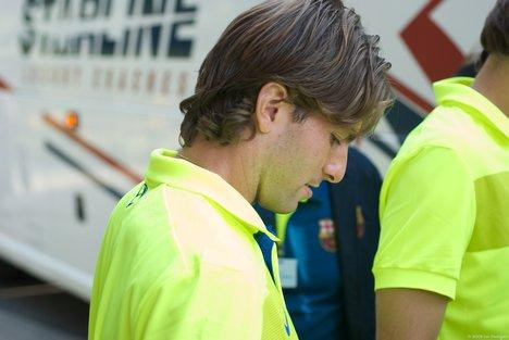 İşte gazetelerin transfer bombaları - Resim: 3