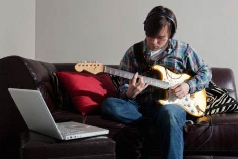 Yatakta iyi olduğunuzun 7 işareti - Resim: 1