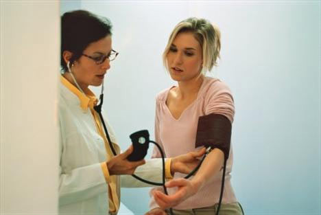 En pahalı 10 hastalık - Resim: 3