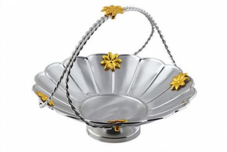 Bayramı güzelleştiren aksesuarlar  - Resim: 1