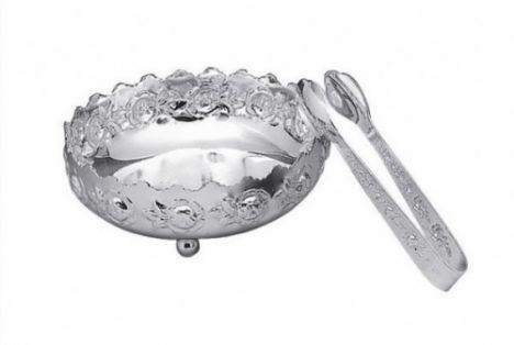 Bayramı güzelleştiren aksesuarlar  - Resim: 2