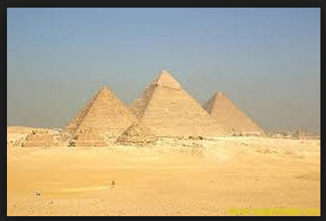 Dünyada ki en ilginç seks ritüelleri - Resim: 2