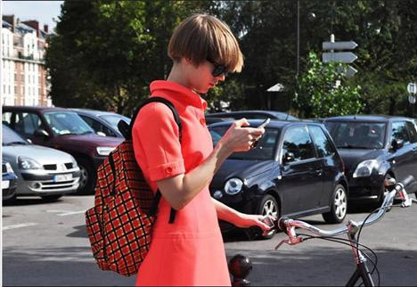 2011'de neler moda? - Resim: 4