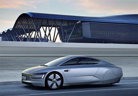 Bu otomobil yakıt tüketmiyor - Resim: 4