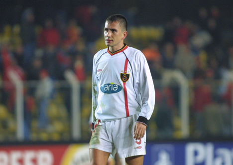 4 büyükler onlardan sorulur! - Resim: 2