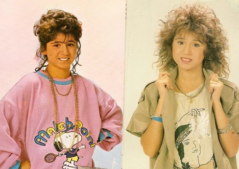 Küçük yıldızların inanılmaz değişimi! - Resim: 3