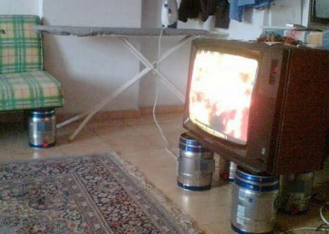 Yurdum insanı güldürdü - Resim: 4