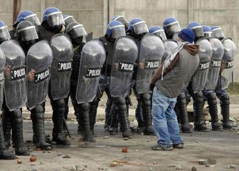 Gülme krizine sokan fotoğraflar - Resim: 3