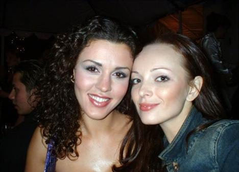 Kadınları en güzel 10 şehir - Resim: 3