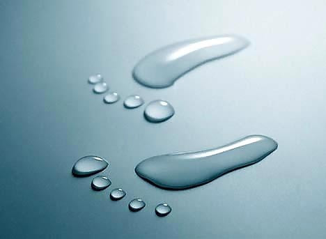 Bu günahlara af yok! - Resim: 3