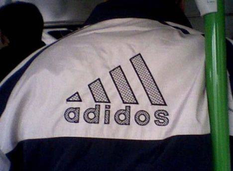 İşte taklit markalar - Resim: 4