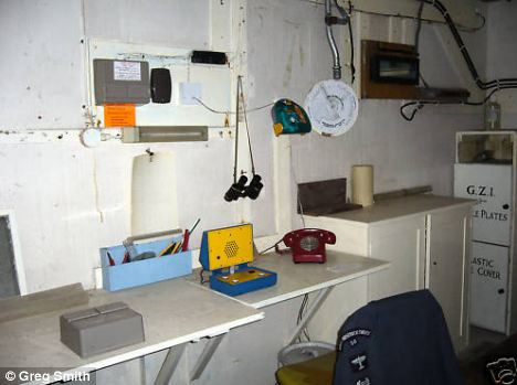 Sanalda satılan tuhaf ürünler - Resim: 4