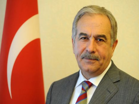 İşe MHP'ye katılan ünlü isimler - Resim: 3