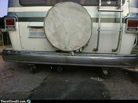 Akılalmaz araçlar - Resim: 4