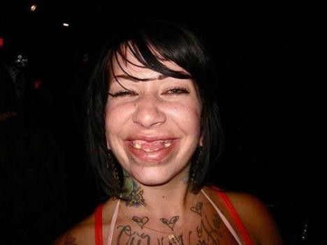 Bu galerinin adını siz koyun! - Resim: 1