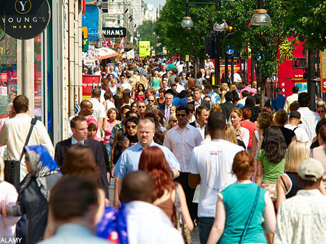 Son seçim anketi! - Resim: 3