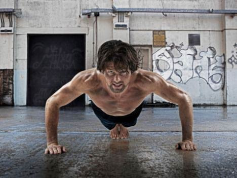 Yatakta iyi olduğunuzun 7 işareti - Resim: 4