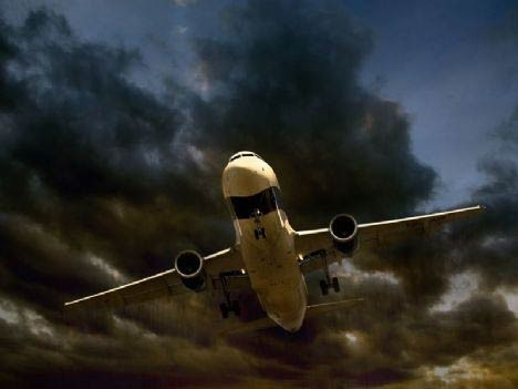 Dünyadan en garip fotoğraf kareleri - Resim: 3