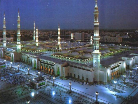 Bu bilgilere çok şaşıracaksınız! - Resim: 2