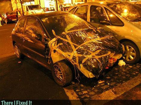 Akılalmaz araçlar - Resim: 3