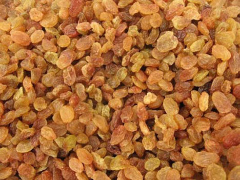 En sağlıklı abur cuburlar - Resim: 3