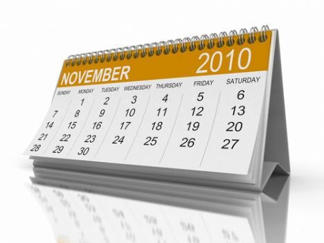 5 Kilo vermenin 11 pratik yolu! - Resim: 4