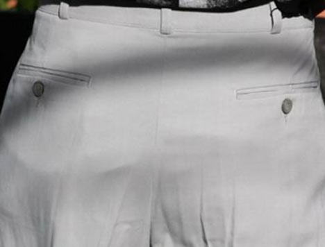 Bu durumlara sakın düşmeyin - Resim: 2