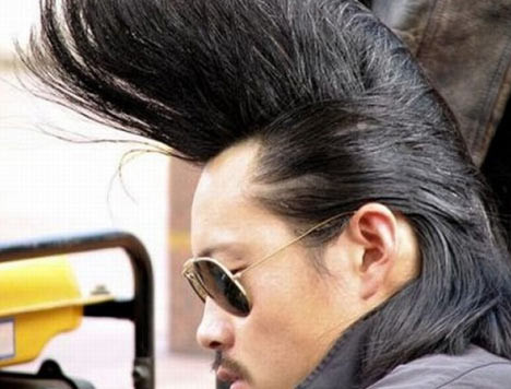 Bu durumlara sakın düşmeyin - Resim: 4