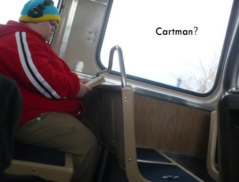 İşte kartalın bebeği kaçırdığı an - Resim: 3