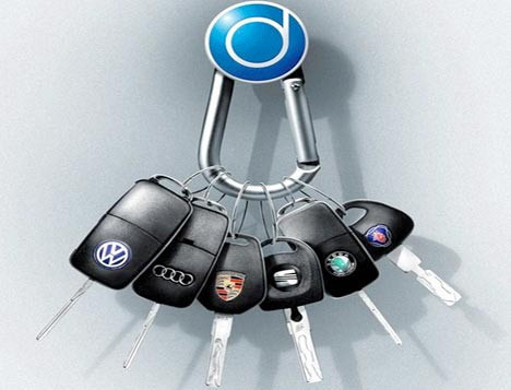 Otomobilde müthiş yaz kampanyaları - Resim: 2